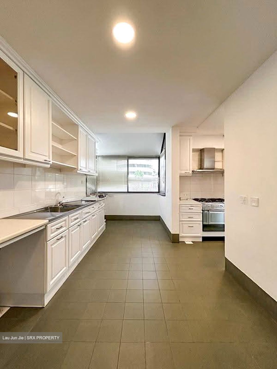 The Draycott (D10), Apartment #612500881